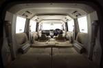 Mitsubishi Delica 2007 года